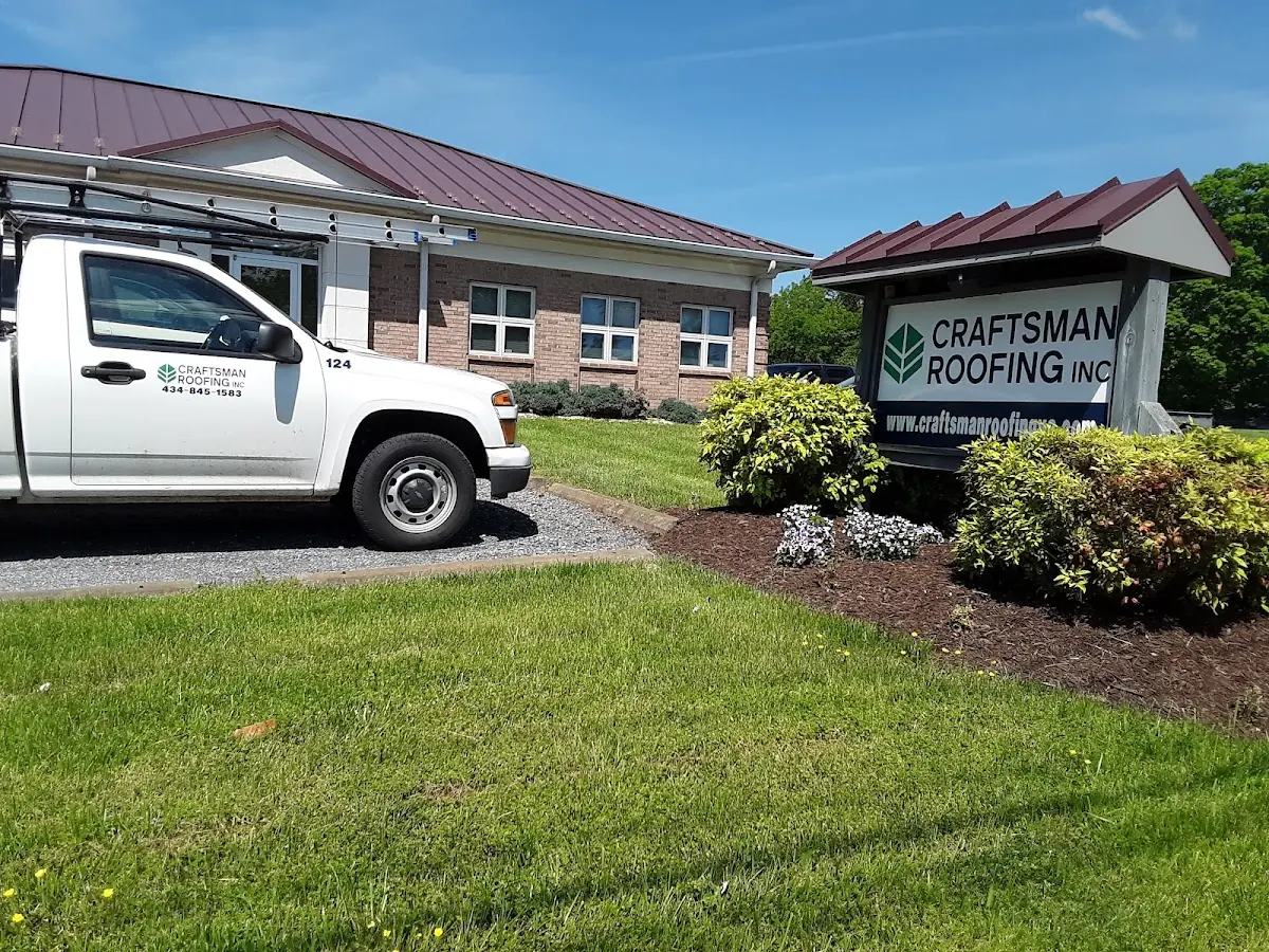 Quality Soffit & Fascia Repair by experienced craftsmen in Olde Sawmill